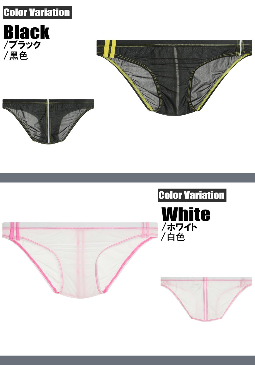 G-Station/ơ ˿ǥ ȥ꡼ 륯󥹥ȥå ӥ  롼   Ʃ 󥺥ӥ