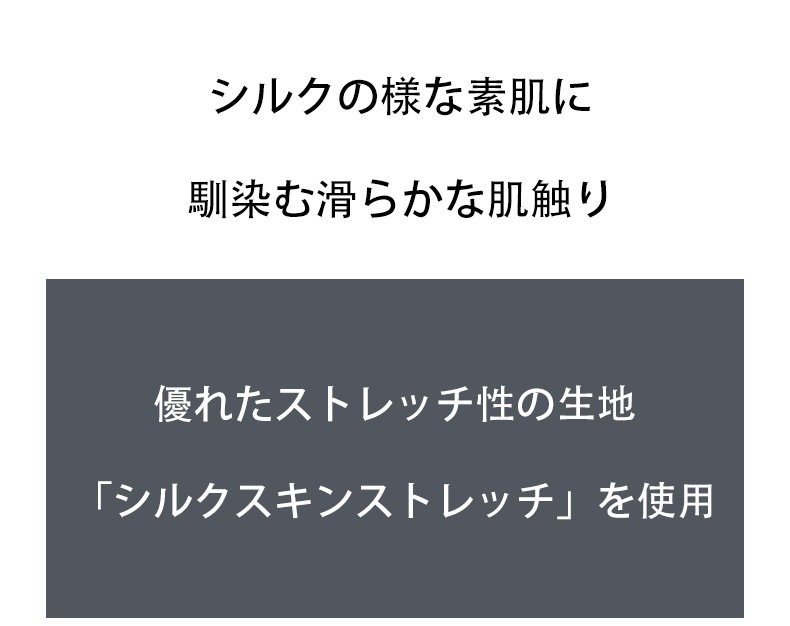 G-Station/ơ ˿ǥ ȥ꡼ 륯󥹥ȥå ӥ  롼   Ʃ 󥺥ӥ