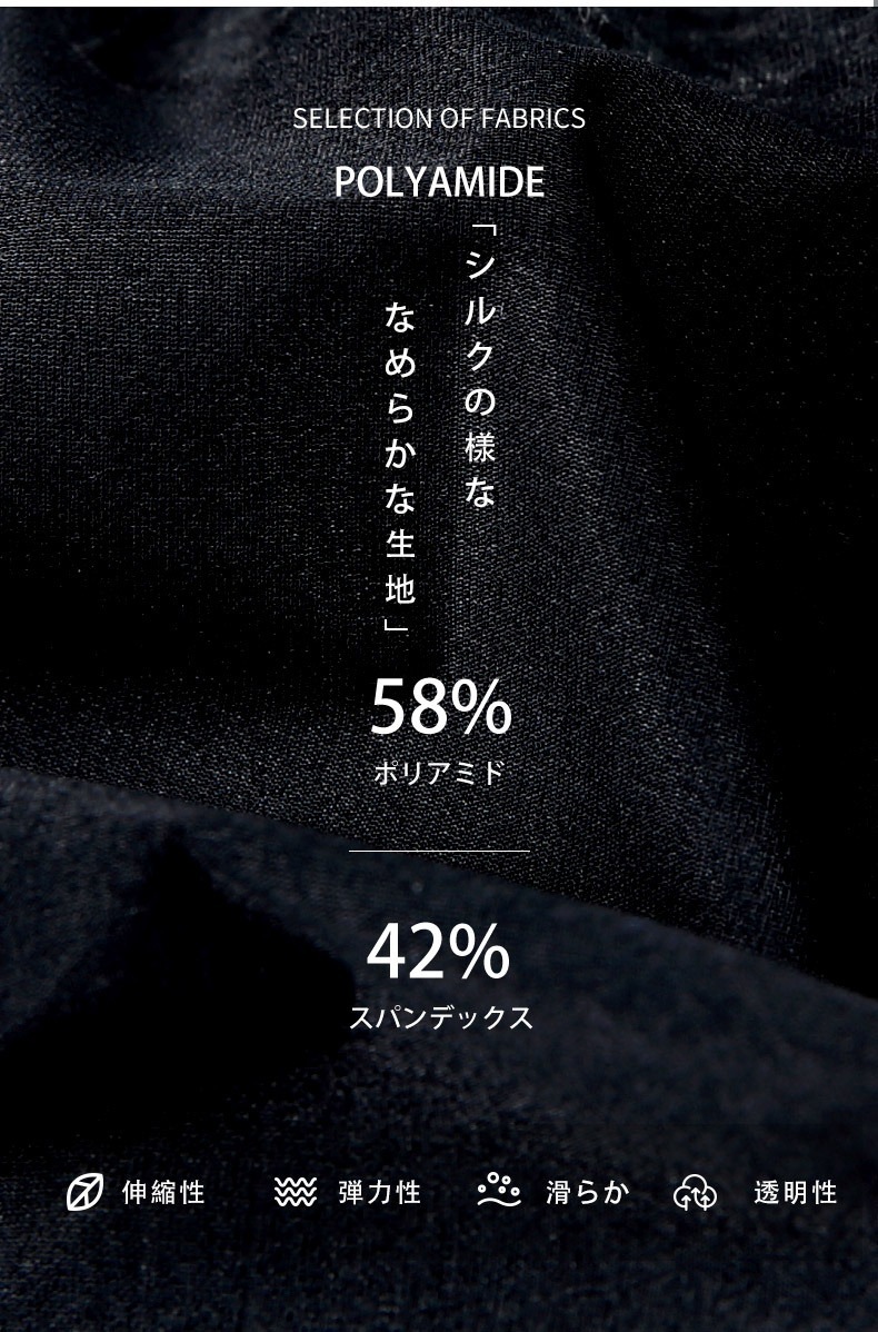 G-Station/ơ ˿ǥ ȥ꡼ 륯󥹥ȥå ӥ  롼   Ʃ 󥺥ӥ