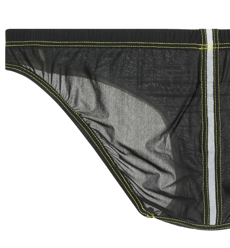 G-Station/ơ ˿ǥ ȥ꡼ 륯󥹥ȥå ӥ  롼   Ʃ 󥺥ӥ