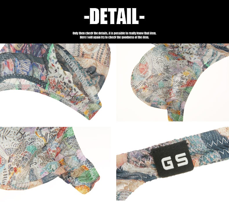 ���T�Хå� G-Station/�������ơ������ ���������å� Ʃ����å��� ���ץ��� �ߥ�T�Хå� Ω��˥�� ��� �������� ���� ����ʡ� ���顼���� �ѥå���� ���� ���� �̵��� �����饤��