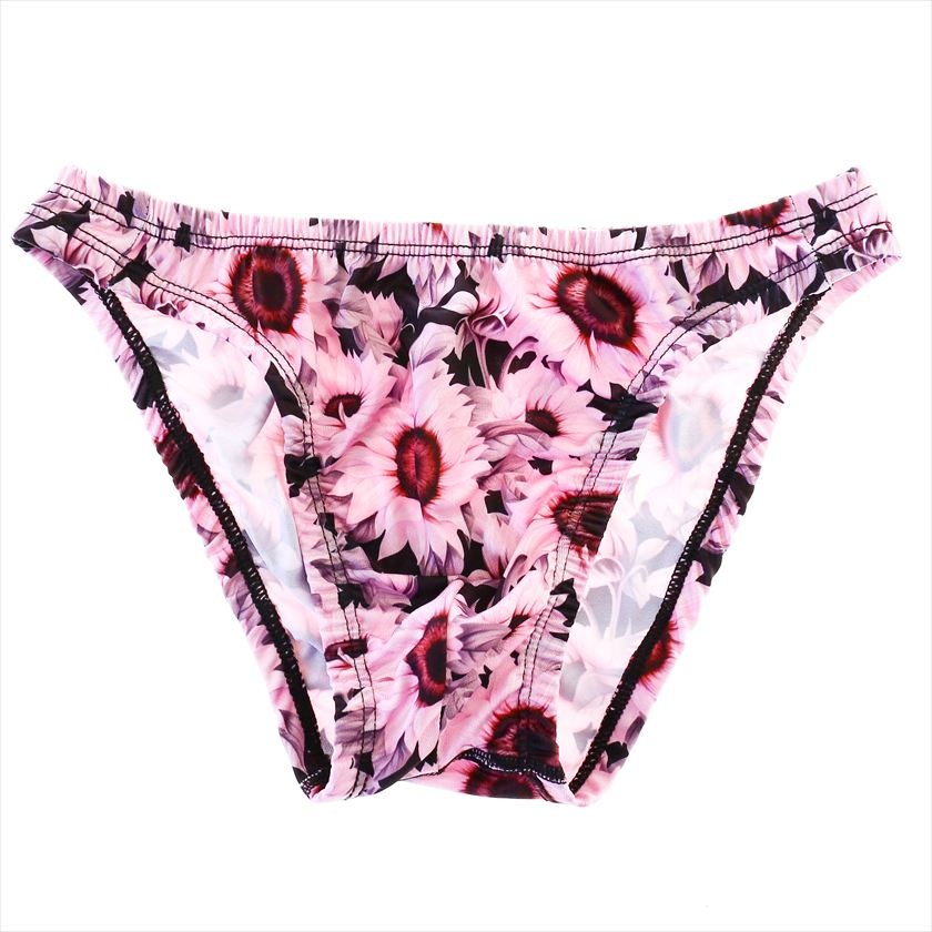 ��󥺥ӥ��� KING NOVA/���󥰥Υ� �Ҥޤ�� ������ �ե� ���� �� �ӥ��� �������塡��󥺡��ѥ��