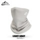 ��ȯǮ���ɴ���GOLOVEJOY ¿��ǽ�ե��������С� �ͥå��������ޡ� ���� �ե꡼�� �ݲ� ���ȥ�å� ���� �ۼ�®�� �إåɥ��С� �ե꡼������ ������