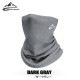 ��ȯǮ���ɴ���GOLOVEJOY ¿��ǽ�ե��������С� �ͥå��������ޡ� ���� �ե꡼�� �ݲ� ���ȥ�å� ���� �ۼ�®�� �إåɥ��С� �ե꡼������ ������