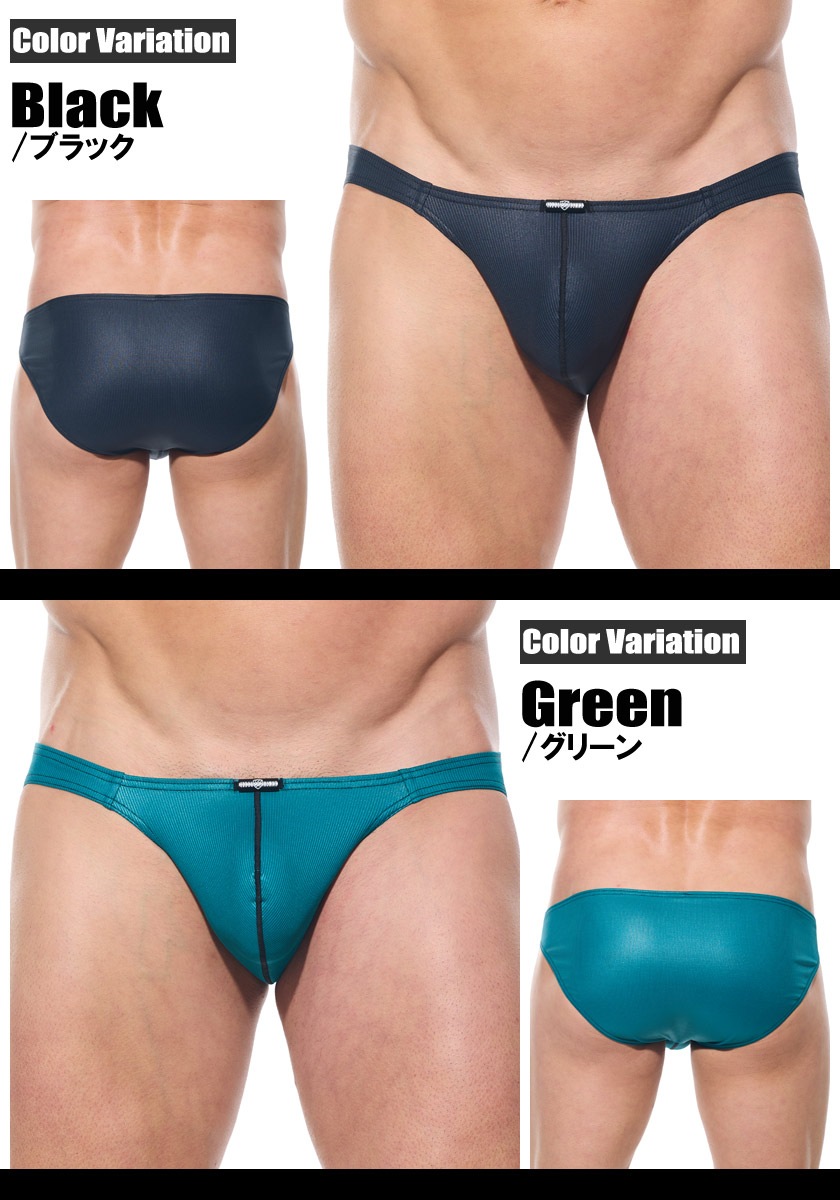 ��󥺥ӥ��� �֥꡼�� GreggHomme/����å������� GOLDEN HOUR BRIFS  �ӥ��˥֥꡼�� �������塡��󥺡��ѥ�� �ե�Хå�