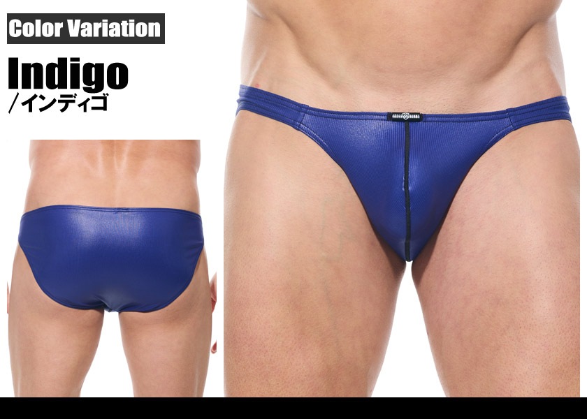 ��󥺥ӥ��� �֥꡼�� GreggHomme/����å������� GOLDEN HOUR BRIFS  �ӥ��˥֥꡼�� �������塡��󥺡��ѥ�� �ե�Хå�