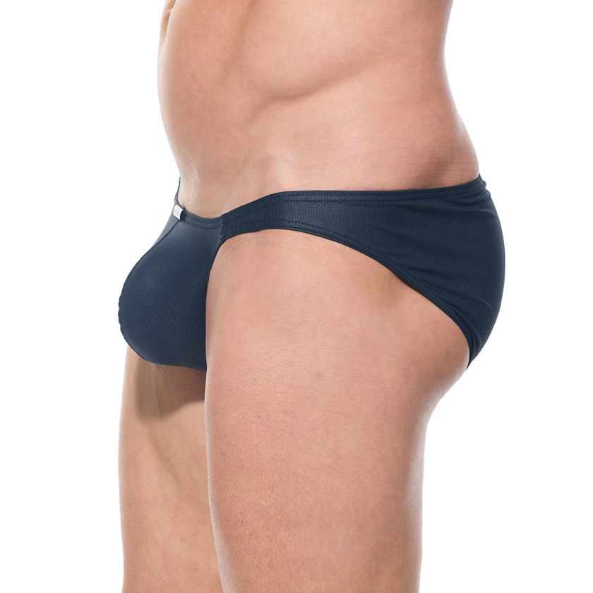 ��󥺥ӥ��� �֥꡼�� GreggHomme/����å������� GOLDEN HOUR BRIFS  �ӥ��˥֥꡼�� �������塡��󥺡��ѥ�� �ե�Хå�