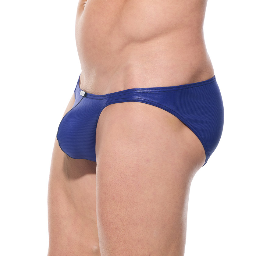 ��󥺥ӥ��� �֥꡼�� GreggHomme/����å������� GOLDEN HOUR BRIFS  �ӥ��˥֥꡼�� �������塡��󥺡��ѥ�� �ե�Хå�