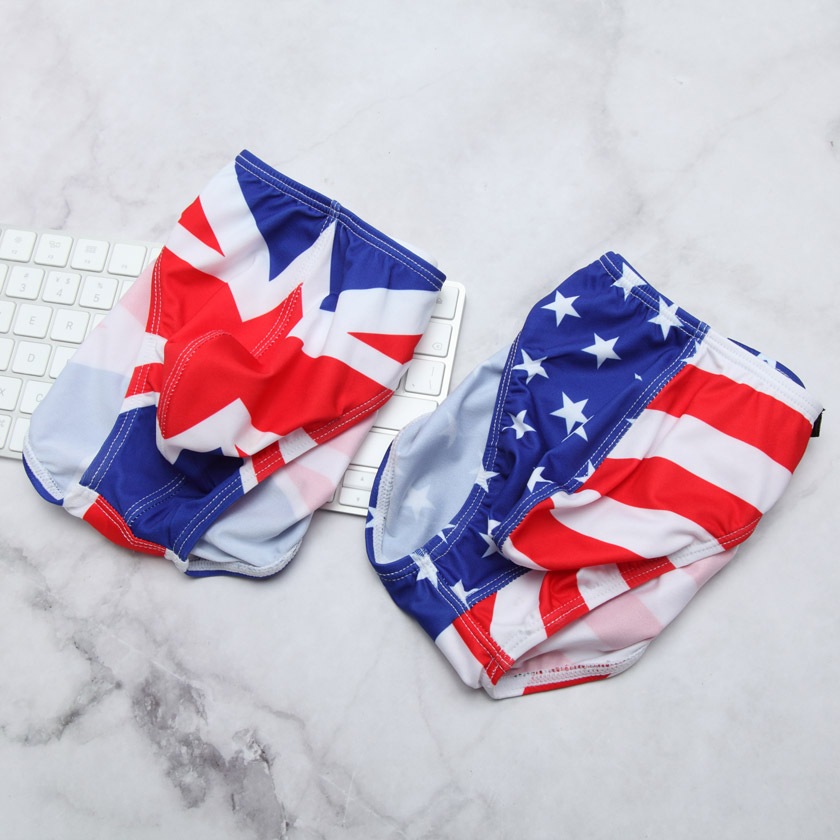 H.I.S.】専用ガイドがご案内する！塩の教会シパキラ＆ボゴタ市内観光ボゴタ(コロンビア) のオプショナルツアー｜海外現地ツアー格安予約 男性の洞窟の装飾 ジプシーの馬の旗に気をつけてください クールな旗 部屋 男 ビーチデコレーション ホーム用(サイズ:152X244