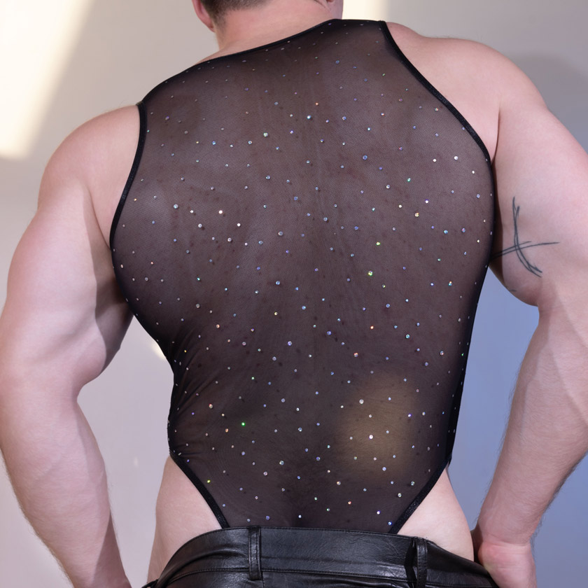 �ܥǥ������� ��� DEEP NOVA/�ǥ����ץΥ�   �饤�󥹥ȡ��� ���饭��  �ϥ����åȥ�å� �������� ��� �쥪������ ����ʡ� �������� �ϡ��եХå� �������� �ԥ��ʥå��դ�