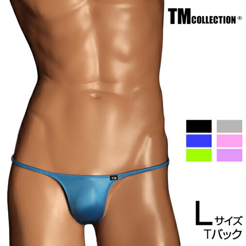L������ ���T�Хå� TM���쥯�����YKS �ϥ��ʥ����㡼�� TB Lsize����󥺡�T�Хå������塡�ѥ�ġ����������������TM Collection ��������