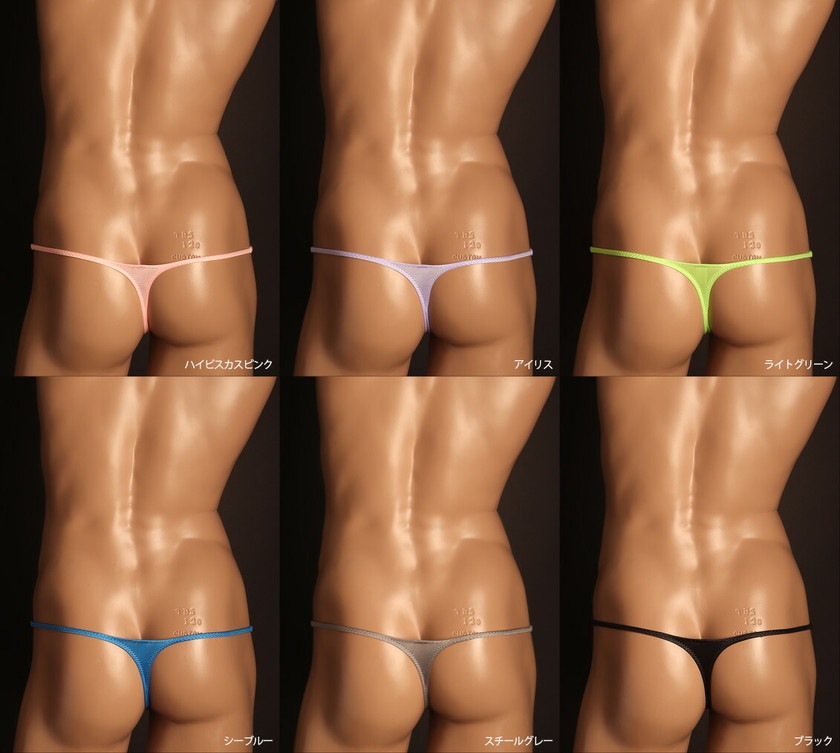 L������ ���T�Хå� TM���쥯�����YKS �ϥ��ʥ����㡼�� TB Lsize����󥺡�T�Хå������塡�ѥ�ġ����������������TM Collection ��������