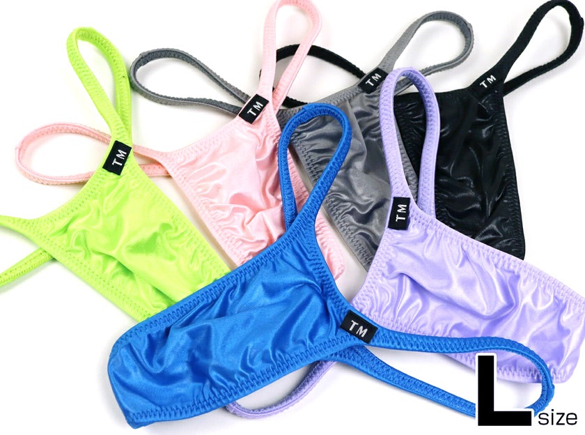 L������ ���T�Хå� TM���쥯�����YKS �ϥ��ʥ����㡼�� TB Lsize����󥺡�T�Хå������塡�ѥ�ġ����������������TM Collection ��������