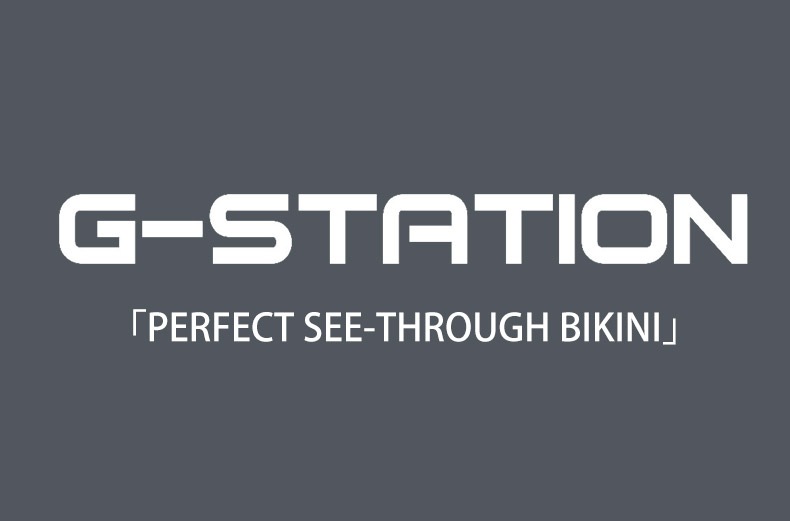 ��󥺥ӥ��� �ӥ��˥֥꡼�� G-Station/�������ơ������ �ץ�ߥ�����㥤�� ����ץ� ��å����󥺥ӥ���part2 PERFECT SEE-THROUGH Ʃ�� �������롼 ��� �������� �ѥ�� Ω��˥�� �����饤��