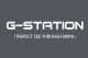 ��󥺥ӥ��� �ӥ��˥֥꡼�� G-Station/�������ơ������ �ץ�ߥ�����㥤�� ����ץ� ��å����󥺥ӥ���part2 PERFECT SEE-THROUGH Ʃ�� �������롼 ��� �������� �ѥ�� Ω��˥�� �����饤��
