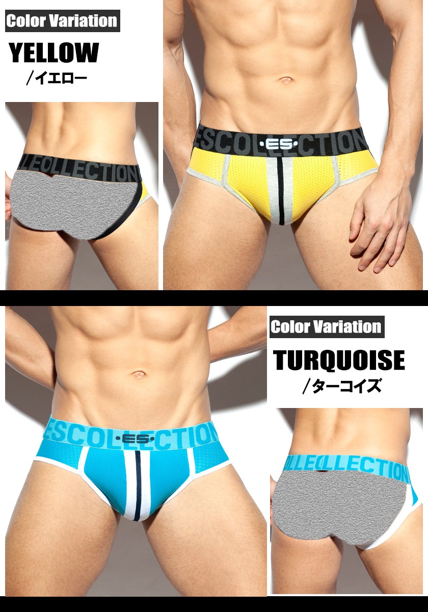 EScollection/�������������쥯����� WONDER JOCK 4.0  Y�Хå���PACK UP ����å����ȥ�åס��������塡��󥺡��ѥ�ġ��������� ����ʡ����å�