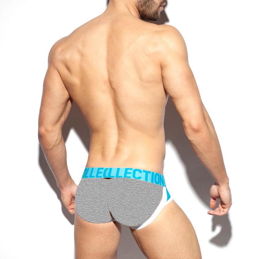 EScollection/�������������쥯����� WONDER JOCK 4.0  Y�Хå���PACK UP ����å����ȥ�åס��������塡��󥺡��ѥ�ġ��������� ����ʡ����å�