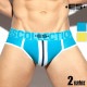 EScollection/�������������쥯����� WONDER JOCK 4.0  Y�Хå���PACK UP ����å����ȥ�åס��������塡��󥺡��ѥ�ġ��������� ����ʡ����å�