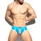 EScollection/�������������쥯����� WONDER JOCK 4.0  Y�Хå���PACK UP ����å����ȥ�åס��������塡��󥺡��ѥ�ġ��������� ����ʡ����å�