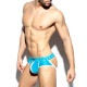 EScollection/�������������쥯����� WONDER JOCK 4.0  Y�Хå���PACK UP ����å����ȥ�åס��������塡��󥺡��ѥ�ġ��������� ����ʡ����å�