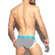 EScollection/�������������쥯����� WONDER JOCK 4.0  Y�Хå���PACK UP ����å����ȥ�åס��������塡��󥺡��ѥ�ġ��������� ����ʡ����å�