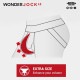 EScollection/�������������쥯����� WONDER JOCK 4.0  Y�Хå���PACK UP ����å����ȥ�åס��������塡��󥺡��ѥ�ġ��������� ����ʡ����å�
