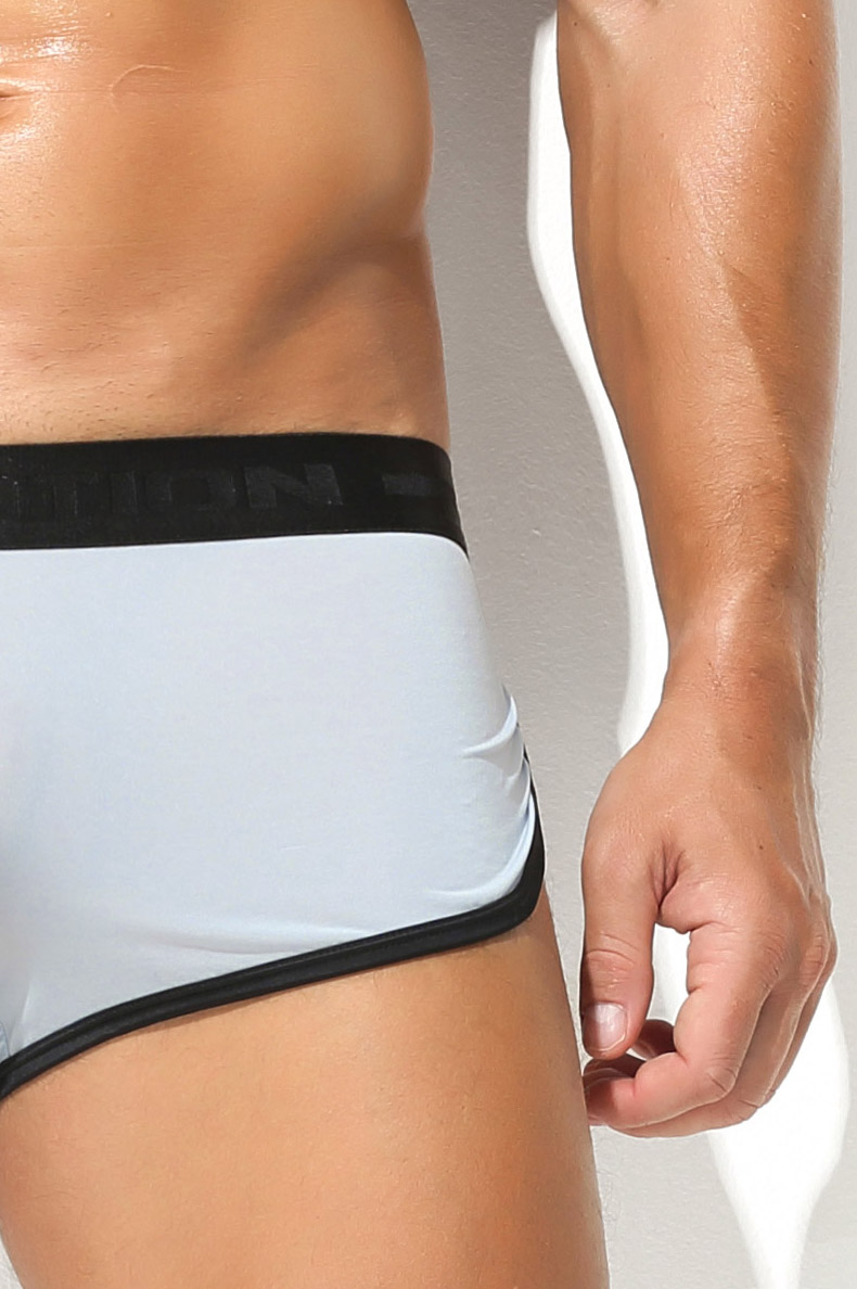 G-Station/�������ơ�����󡡥������롼 �ǥ����ץ���å� �����������ȥХ�� �ѥ��ԥ� �ȥ�󥯥�����󥺡��������� �����饤�� �����쥹 �̵��� Ʃ��