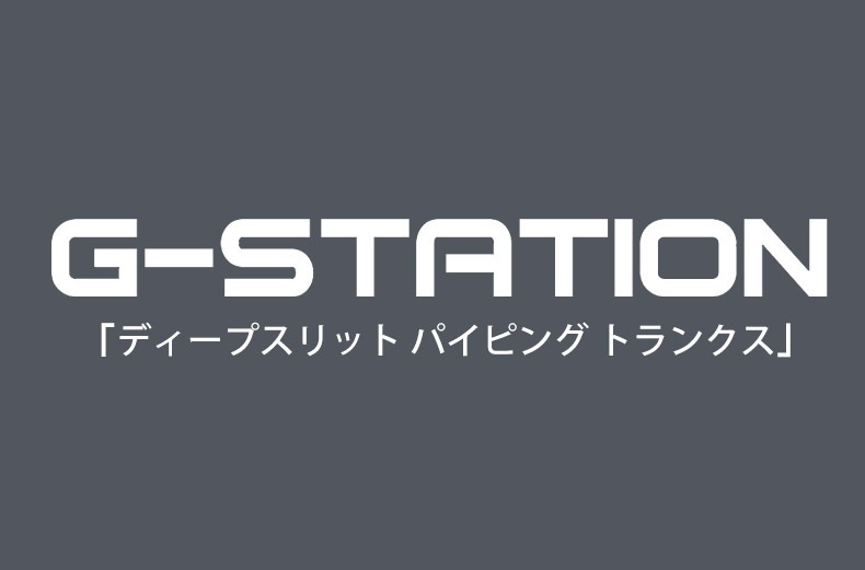 G-Station/�������ơ�����󡡥������롼 �ǥ����ץ���å� �����������ȥХ�� �ѥ��ԥ� �ȥ�󥯥�����󥺡��������� �����饤�� �����쥹 �̵��� Ʃ��