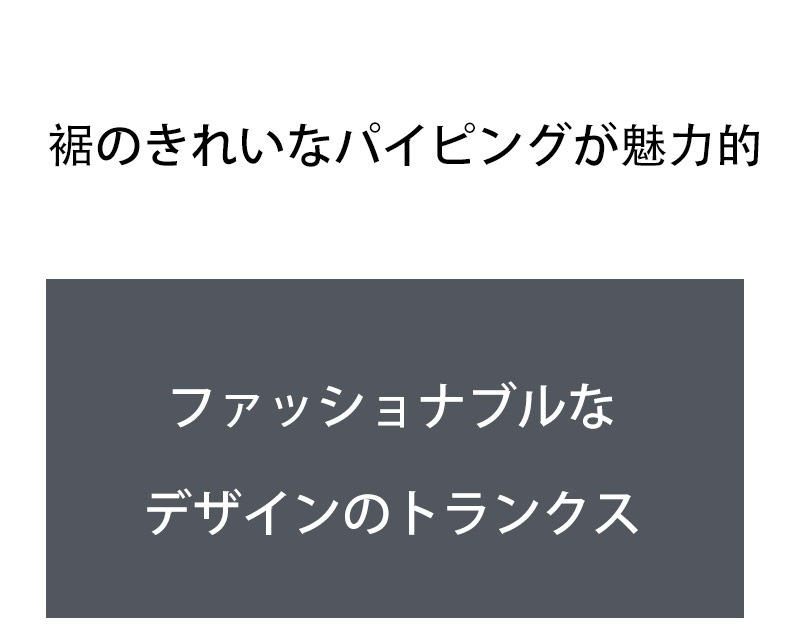 G-Station/�������ơ�����󡡥������롼 �ǥ����ץ���å� �����������ȥХ�� �ѥ��ԥ� �ȥ�󥯥�����󥺡��������� �����饤�� �����쥹 �̵��� Ʃ��