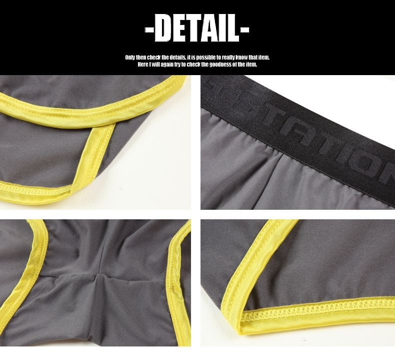 G-Station/�������ơ�����󡡥������롼 �ǥ����ץ���å� �����������ȥХ�� �ѥ��ԥ� �ȥ�󥯥�����󥺡��������� �����饤�� �����쥹 �̵��� Ʃ��