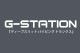 G-Station/�������ơ�����󡡥������롼 �ǥ����ץ���å� �����������ȥХ�� �ѥ��ԥ� �ȥ�󥯥�����󥺡��������� �����饤�� �����쥹 �̵��� Ʃ��