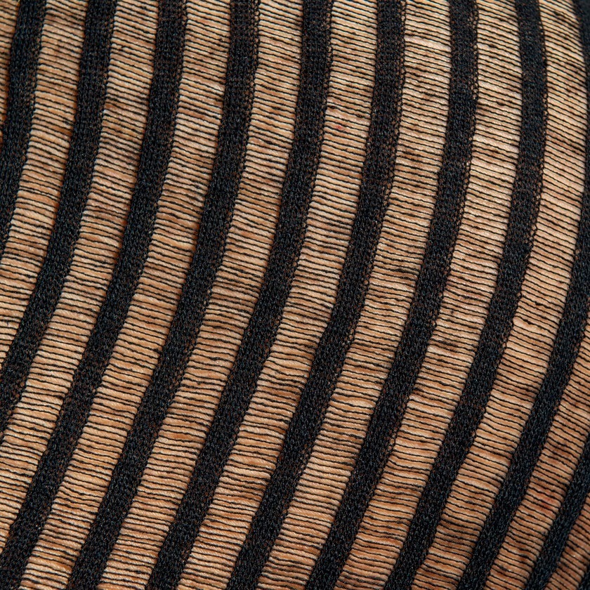 EScollection/�������������쥯����� SILHOUETTE LONG PANTS ���ȥ饤�� Ʃ�� ���󥰥ѥ�� ��󥺡��ܥȥॹ���ե��å����������