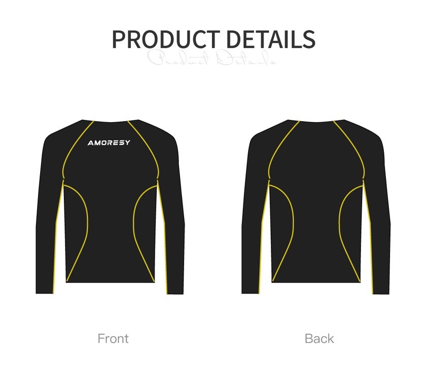 ��󥺥ȥåץ���AMORESY/����쥷�� ����T����� �ԥå��� �ȥåץ� �ե��å���󡡥�󥺡��ĥ�ĥ䡡���٥��١����ݡ��ġ����� Ĺµ