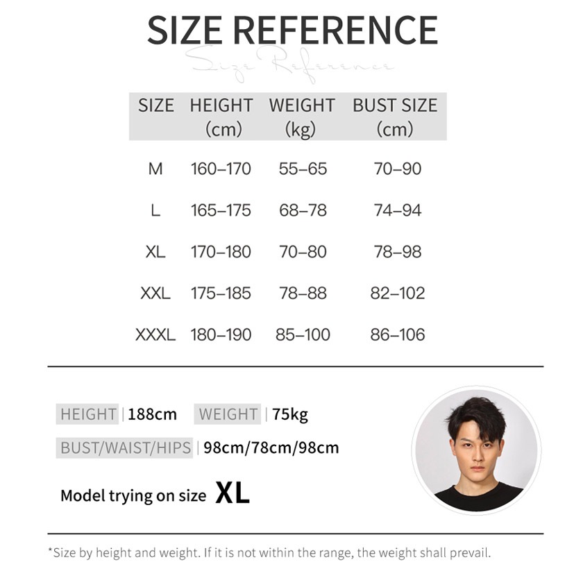 ��󥺥ȥåץ���AMORESY/����쥷�� ����T����� �ԥå��� �ȥåץ� �ե��å���󡡥�󥺡��ĥ�ĥ䡡���٥��١����ݡ��ġ����� Ĺµ