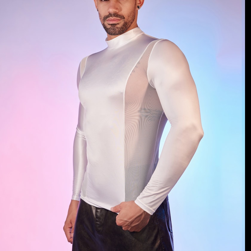 DEEP NOVA/�ǥ����ץΥ�  Ĺµ �������롼 ��ʬ��å��� ���󥰥��꡼�֥���� ����ʡ������  ��� �ȥåץ� �ϥ��ͥå�