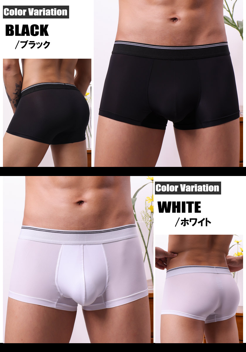 ��󥺥ܥ������ѥ�� MIBOER/�ߥܡ��� ʬΥ��Ǽ ʬΥ��¤ Ω��˥�� ���������륯 �ܥ����� �����դ� �������� ��� ����ʡ� ��������