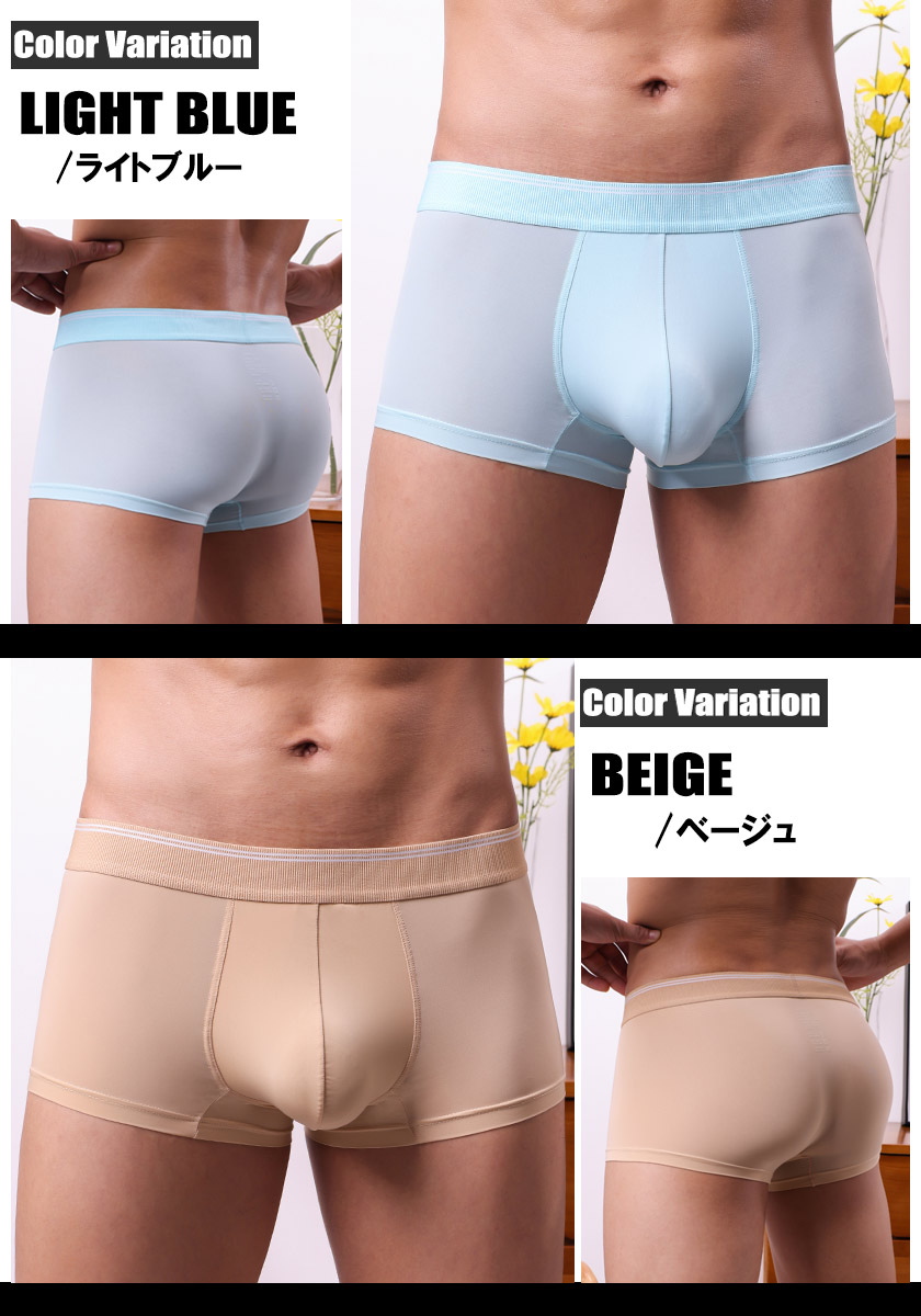 ��󥺥ܥ������ѥ�� MIBOER/�ߥܡ��� ʬΥ��Ǽ ʬΥ��¤ Ω��˥�� ���������륯 �ܥ����� �����դ� �������� ��� ����ʡ� ��������