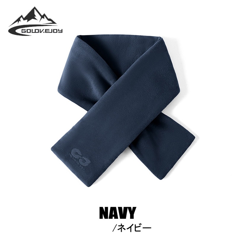 �ޥե顼 ��� ��ǥ����� ��󥿥å� ̵�� �ڤ� �������� GOLOVEJOY ���ӥ٥�٥å� �ͥå��������ޡ� �������� �ɴ� dralon �ɥ���� ���餫 ������ ���̡����ä���