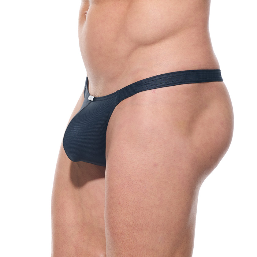 ���T�Хå� GreggHomme/����å������� GOLDEN HOUR THONG ���� ���T�Хå����������塡��󥺡��ѥ�ġ���������