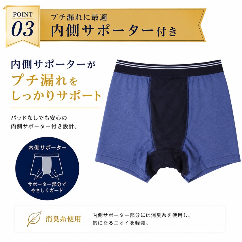 Ǣϳ��ѥ�� ������ ������ �ܥ������ѥ�� Ǣϳ��ѥå��б� �ڼ��إѥ�� ��� �����к� ����ʡ� �ý� ���ݡ������դ� ���̤β���˸����� ������ M L LL