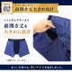 Ǣϳ��ѥ�� ������ ������ �ܥ������ѥ�� Ǣϳ��ѥå��б� �ڼ��إѥ�� ��� �����к� ����ʡ� �ý� ���ݡ������դ� ���̤β���˸����� ������ M L LL