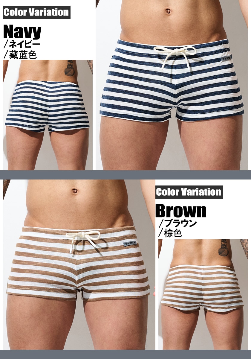 G-Station ���硼�ȥѥ�� ��󥺥롼��ѥ�� �ܡ����� ���� ���ե��Ǻ� ���å����ե��å� �ѥ���� ������  �ϡ��եѥ�� û�ѥ� 1ʬ��