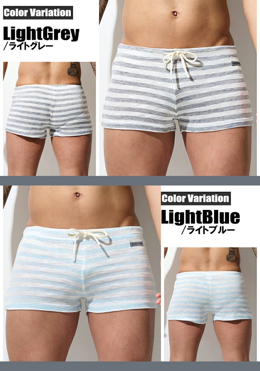 G-Station ���硼�ȥѥ�� ��󥺥롼��ѥ�� �ܡ����� ���� ���ե��Ǻ� ���å����ե��å� �ѥ���� ������  �ϡ��եѥ�� û�ѥ� 1ʬ��