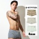 G-Station ���硼�ȥѥ�� ��󥺥롼��ѥ�� �ܡ����� ���� ���ե��Ǻ� ���å����ե��å� �ѥ���� ������  �ϡ��եѥ�� û�ѥ� 1ʬ��