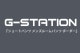 G-Station ���硼�ȥѥ�� ��󥺥롼��ѥ�� �ܡ����� ���� ���ե��Ǻ� ���å����ե��å� �ѥ���� ������  �ϡ��եѥ�� û�ѥ� 1ʬ��