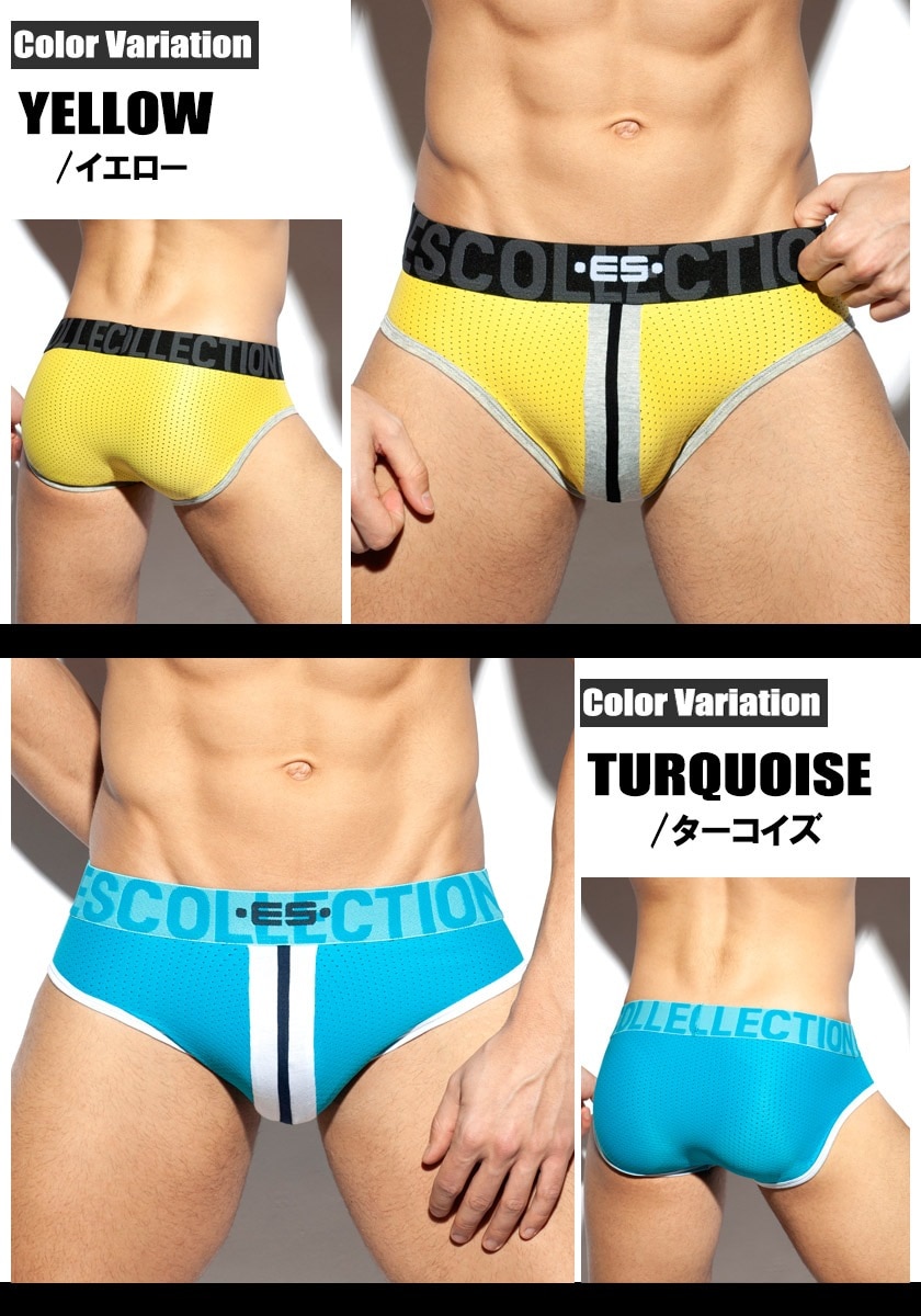 ��󥺥ӥ��� �֥꡼�� EScollection/�������������쥯����� WONDERBRIEF 4.0 �ܥ�塼�ॢ�å� �ҥåץѥå� �ե���ȥѥå� �ե�Хå� Ʃ�� Ω��˥�� �ӥ��˥֥꡼�� �������塡��󥺡��ѥ�� ������� PACK UP ������ؤΤ�