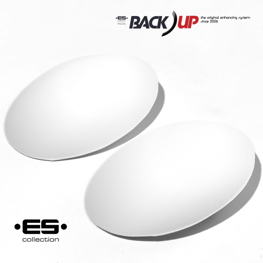 ��󥺥ӥ��� �֥꡼�� EScollection/�������������쥯����� WONDERBRIEF 4.0 �ܥ�塼�ॢ�å� �ҥåץѥå� �ե���ȥѥå� �ե�Хå� Ʃ�� Ω��˥�� �ӥ��˥֥꡼�� �������塡��󥺡��ѥ�� ������� PACK UP ������ؤΤ�