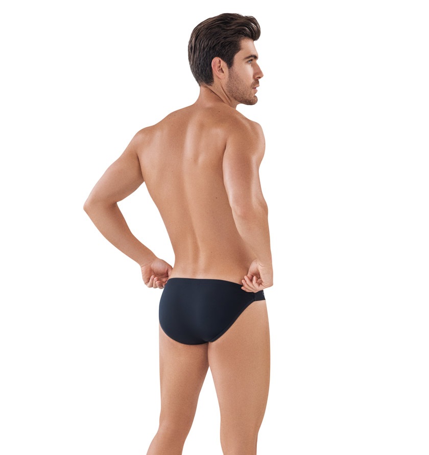 󥺥ӥ CLEVER/С ORIGEN LATIN BRIEF   ӥ ӥ˥֥꡼