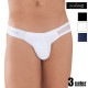 󥺥ӥ CLEVER/С ORIGEN LATIN BRIEF   ӥ ӥ˥֥꡼