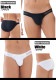 󥺥ӥ CLEVER/С ORIGEN LATIN BRIEF   ӥ ӥ˥֥꡼